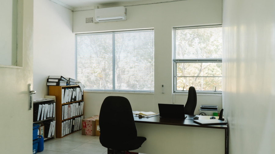 Commercial Property for Sale in Ndabeni Western Cape